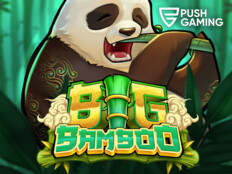 Online casino games free. Balık kasabı.93